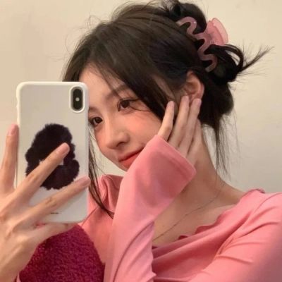 超级赛亚人gt无限礼包版下载