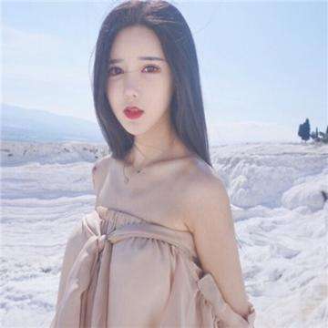 闪艺长云归游戏(暂未上线)v1.0 安卓版
