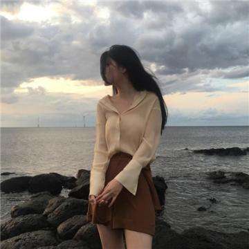僵尸女高无限钻石版下载