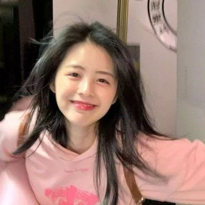 浮生为卿歌好玩友下载