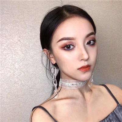 时空中的绘旅人华为渠道下载